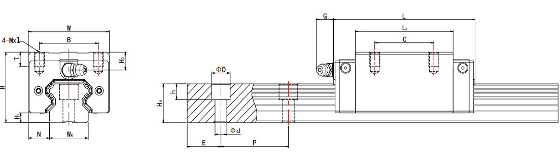 11 系列香蕉视频官网.png 11 系列香蕉视频官网.png