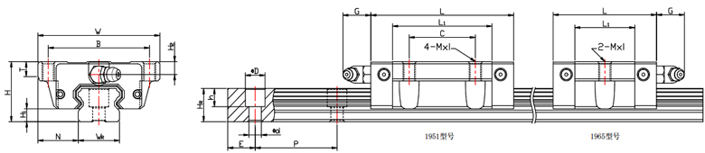 香蕉视频官网副.jpg 香蕉视频官网副.jpg