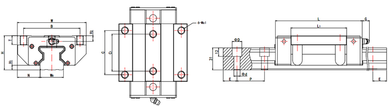 香蕉视频官网.jpg 香蕉视频官网.jpg