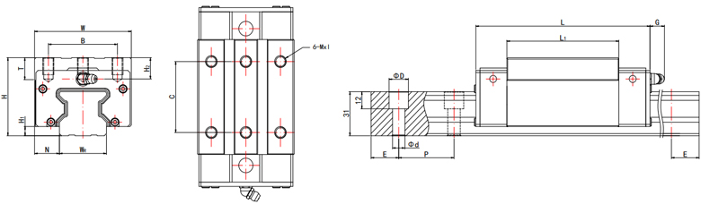 香蕉视频官网结构.jpg 香蕉视频官网结构.jpg