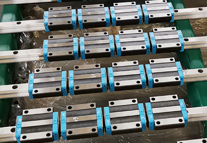 香蕉视频官网, 91香蕉在线视频 ,在线观看AV香蕉