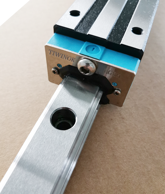 香蕉视频官网, 91香蕉在线视频 ,在线观看AV香蕉