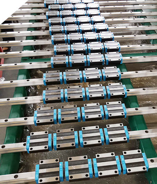 TIWINOK品牌香蕉视频官网