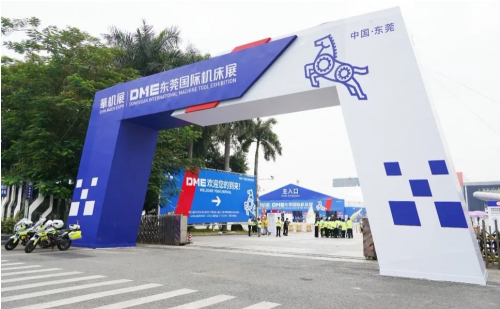 TIWINOK香蕉视频官网 TIWINOK香蕉视频官网