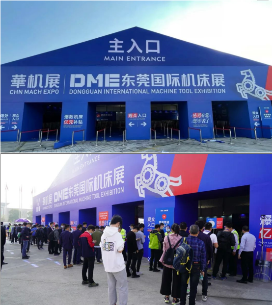 TIWINOK香蕉视频官网 TIWINOK香蕉视频官网