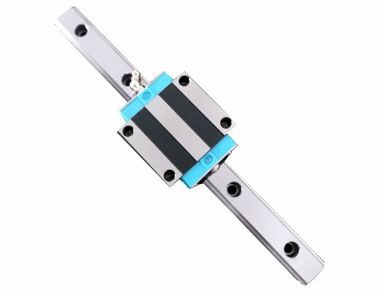 品牌香蕉视频官网 品牌香蕉视频官网