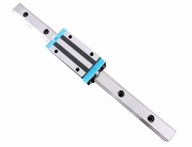 香蕉视频官网设备