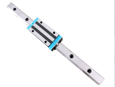 香蕉视频官网设备 香蕉视频官网设备