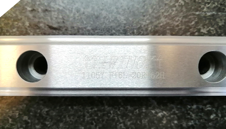 香蕉视频官网设备 香蕉视频官网设备