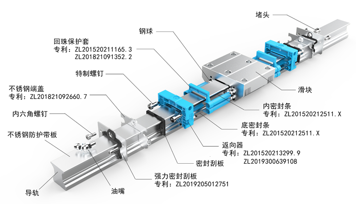 香蕉视频官网副品牌