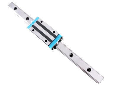 香蕉视频官网运动