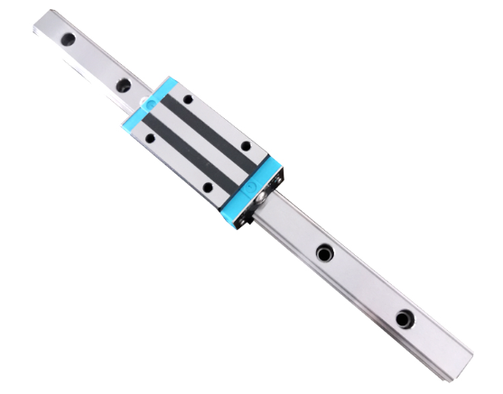 香蕉视频官网性能特点