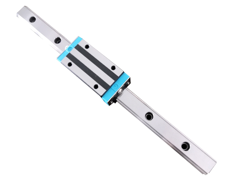 香蕉视频官网处理