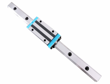 香蕉视频官网模块