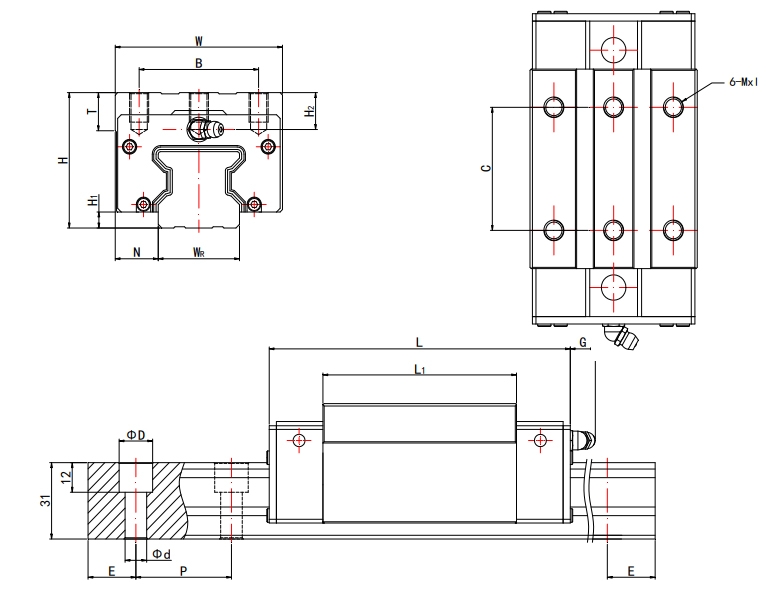 佛山设计香蕉视频官网滑块哪个品牌好