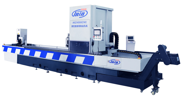 陆丰选择香蕉视频官网滑块厂家供应