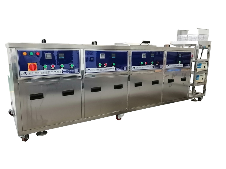 佛山设计香蕉视频官网滑块哪个品牌好