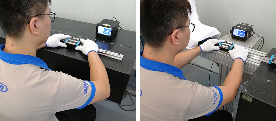 肇庆设计香蕉视频官网生产厂家